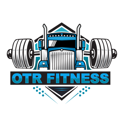 OTR Fitness